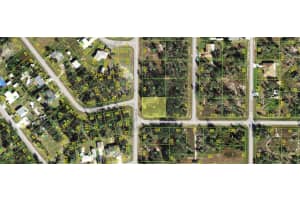 196 WILMERS ROAD, PUNTA GORDA, FL 33982 Sold 05/15/26