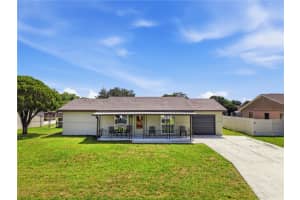 103 Luca Ln, KISSIMMEE