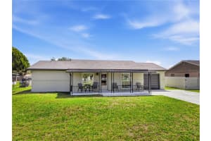 103 LUCA LANE, KISSIMMEE, FL 34743 - MLS#MFRS5147880