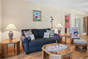 103 LUCA LANE, KISSIMMEE, FL 34743 - MLS#MFRS5147880