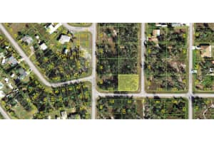 195 RICHLAWN AVENUE, PUNTA GORDA, FL 33982 Sold 05/15/26