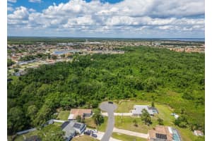0 CANNON COURT, KISSIMMEE, FL 34746 - MLS#MFRS5147886
