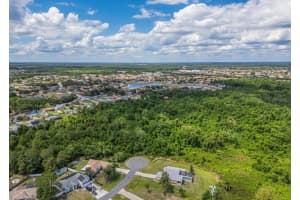 0 CANNON COURT, KISSIMMEE, FL 34746 - MLS#MFRS5147886
