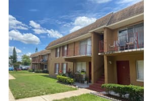 925 W Oak Ridge Rd #925c, ORLANDO