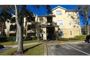 2652 Robert Trent Jones Dr #534, ORLANDO