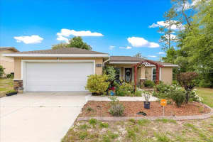 14544 24TH COURT ROAD, OCALA, FL 34473 - MLS#MFRS5147892