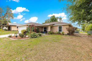 14544 24TH COURT ROAD, OCALA, FL 34473 - MLS#MFRS5147892