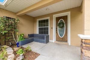 14544 24TH COURT ROAD, OCALA, FL 34473 - MLS#MFRS5147892