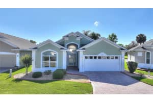 511 ROYAL PALM DR, DAVENPORT, FL 33837 - MLS#MFRS5147893