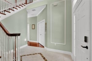 3320 BRACKEN FERN DRIVE, HARMONY, FL 34773 - MLS#MFRS5147895