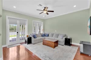 3320 BRACKEN FERN DRIVE, HARMONY, FL 34773 - MLS#MFRS5147895