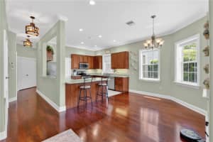 3320 BRACKEN FERN DRIVE, HARMONY, FL 34773 - MLS#MFRS5147895