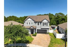 3481 MIDDLEBROOK PL, ST CLOUD, FL 34773 - MLS#MFRS5147896