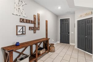 3481 MIDDLEBROOK PL, ST CLOUD, FL 34773 - MLS#MFRS5147896