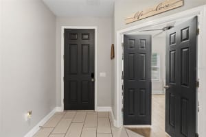 3481 MIDDLEBROOK PL, ST CLOUD, FL 34773 - MLS#MFRS5147896