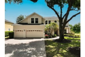 3633 TURNINGWIND LANE, WINTER GARDEN, FL 34787 - MLS#MFRS5147897