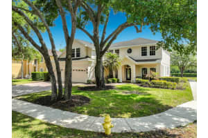 3633 TURNINGWIND LANE, WINTER GARDEN, FL 34787 - MLS#MFRS5147897