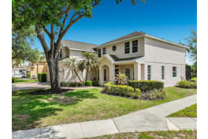 3633 TURNINGWIND LANE, WINTER GARDEN, FL 34787 - MLS#MFRS5147897