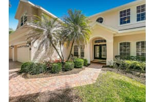 3633 TURNINGWIND LANE, WINTER GARDEN, FL 34787 - MLS#MFRS5147897