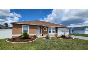 23 BOLTON COURT, KISSIMMEE, FL 34758 - MLS#MFRS5147898
