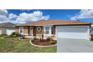 23 BOLTON COURT, KISSIMMEE, FL 34758 - MLS#MFRS5147898