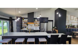 23 BOLTON COURT, KISSIMMEE, FL 34758 - MLS#MFRS5147898