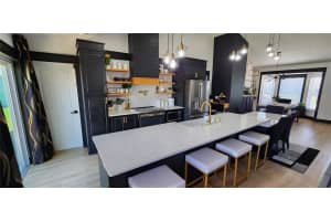 23 BOLTON COURT, KISSIMMEE, FL 34758 - MLS#MFRS5147898