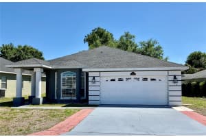 132 GOLF AIRE BLVD, HAINES CITY, FL 33844 - MLS#MFRS5147899