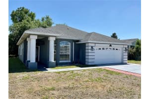 132 GOLF AIRE BLVD, HAINES CITY, FL 33844 - MLS#MFRS5147899
