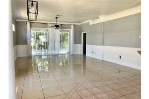132 GOLF AIRE BLVD, HAINES CITY, FL 33844 - MLS#MFRS5147899