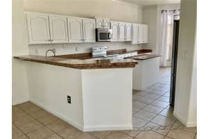 132 GOLF AIRE BLVD, HAINES CITY, FL 33844 - MLS#MFRS5147899