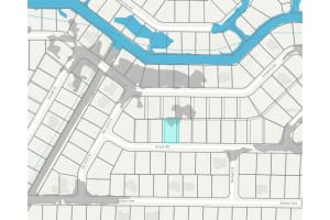 AZURE RD, NORTH PORT, FL 34286 - MLS#MFRS5147900