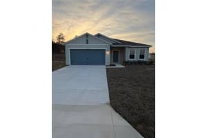 15356 Sw 34th Ter, OCALA