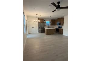15356 34TH TERRACE, OCALA, FL 34473 - MLS#MFRS5147901