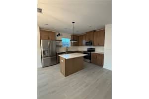 15356 34TH TERRACE, OCALA, FL 34473 - MLS#MFRS5147901