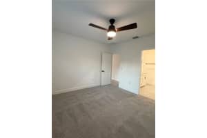 15356 34TH TERRACE, OCALA, FL 34473 - MLS#MFRS5147901