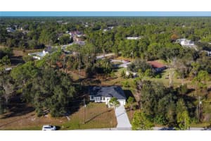 4135 GEOFFREY STREET, NORTH PORT, FL 34291 - MLS#MFRS5147904