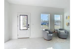 4135 GEOFFREY STREET, NORTH PORT, FL 34291 - MLS#MFRS5147904