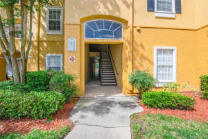 3611 Conroy Rd #835, ORLANDO