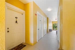 3611 CONROY ROAD, ORLANDO, FL 32839 - MLS#MFRS5147905