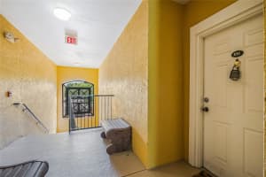 3611 CONROY ROAD, ORLANDO, FL 32839 - MLS#MFRS5147905