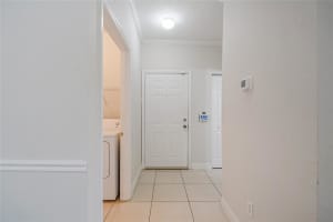 3611 CONROY ROAD, ORLANDO, FL 32839 - MLS#MFRS5147905