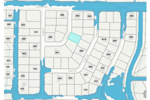KOVNER LN, NORTH PORT, FL 34291 - MLS#MFRS5147906