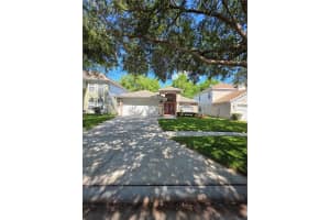 2930 Rivers End Rd, ORLANDO