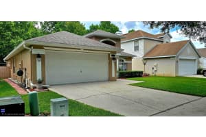 2930 RIVERS END ROAD, ORLANDO, FL 32817 - MLS#MFRS5147907