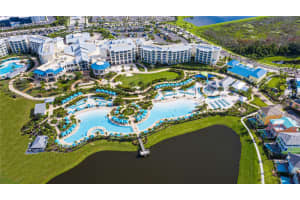 2956 ON THE ROCKS, KISSIMMEE, FL 34747 - MLS#MFRS5147908