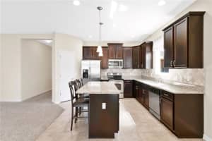 3503 STARCATCHER STREET, ST CLOUD, FL 34772 - MLS#MFRS5147909