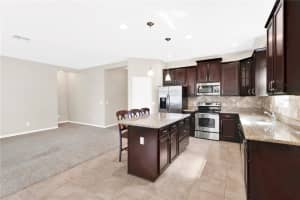 3503 STARCATCHER STREET, ST CLOUD, FL 34772 - MLS#MFRS5147909