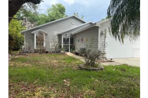 4100 Natchez Trace Dr, ST CLOUD