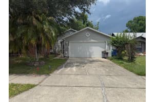 4100 NATCHEZ TRACE DRIVE, ST CLOUD, FL 34769 - MLS#MFRS5147910